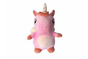 Peluche Perro Brillo 25 cm en Tienda Inglesa