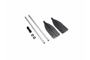 Remo de Aluminio Ajustable INTEX 218 cm en Tienda Inglesa