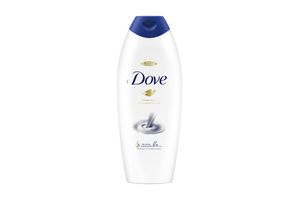 Jabón Líquido Cremoso DOVE 700 ml en Tienda Inglesa
