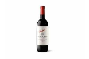 Vino PENFOLDS Koonunga Hill Shiraz Tinto Blend 750 ml en Tienda Inglesa