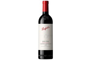 Vino PENFOLDS Bin 704 Napa Valley Cabernet Sauvignon 2018 750 ml en Tienda Inglesa