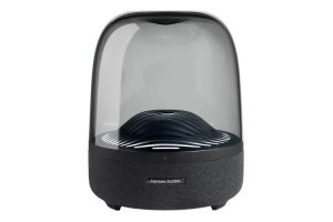 Parlante HARMAN KARDON Aura Studio 3 en Tienda Inglesa
