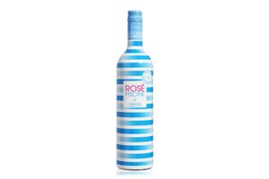 Vino Rosé PISCINE 750 ml en Tienda Inglesa