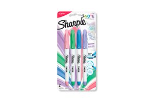 Faber Castell Resaltadores De Texto Punta Biselada Con 30 Piezas / Caj - Faber Castell Mexico
