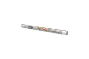 Papel Aluminio JÚPITER 30 cm x 7.5 mts en Tienda Inglesa