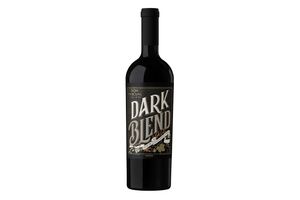 Vino DON PASCUAL Coastal Dark Blend Tinto 750 ml en Tienda Inglesa