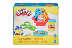 Pequeñas Fábricas Clásicas Play Doh HASBRO Varios Modelos en Tienda Inglesa