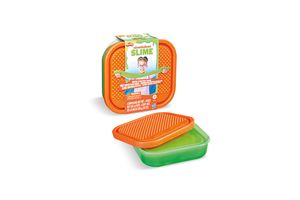 Play Doh Slime Nickelodeon Super Elástico HASBRO 850g en Contenedor Re... en Tienda Inglesa