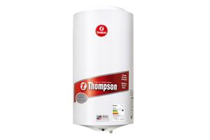 Calefón THOMPSON Tanque de Acero 60 Litros en Tienda Inglesa