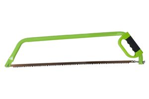 Serrucho 30 dientes YARDSMITH en Tienda Inglesa