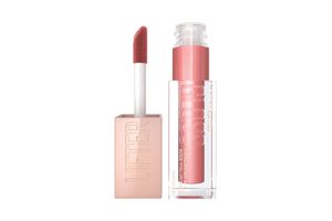 Maybelline Brillo Labial Lifter Gloss N°03 Moon en Tienda Inglesa