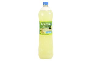 TERMA Citrus Cero 1.35 L en Tienda Inglesa