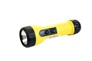 Linterna 2D ONSITE en Tienda Inglesa