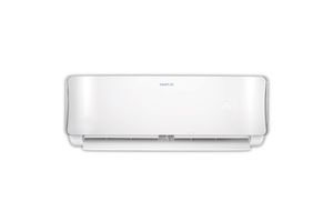Aire Acondicionado SMARTLIFE 18000 BTU On/Off SL-ACFC18M32 en Tienda Inglesa