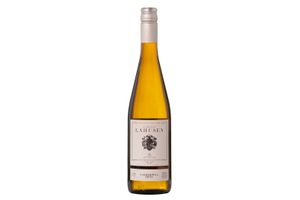 Vino LAHUSEN Blanco Albariño 750 ml en Tienda Inglesa
