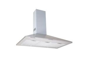 Campana Extractora ELECTROLUX 90 cm EJWA365TBIS en Tienda Inglesa