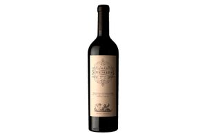 Vino GRAN ENEMIGO Red Blend 750 ml en Tienda Inglesa
