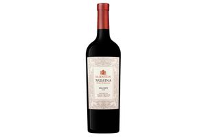 Vino SALENTEIN NUMINA Gran Corte 750 ml en Tienda Inglesa