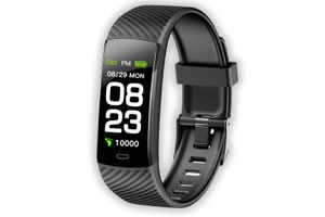 Reloj Inteligentex XION Watch55 Black en Tienda Inglesa