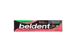 Chicle BELDENT Sandia 10 g en Tienda Inglesa