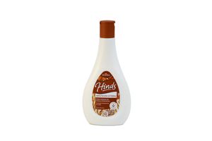 Crema HINDS Hidratación Extrema 250 ml en Tienda Inglesa