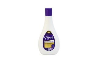 Crema HINDS Reafirmante Pro 250 ml en Tienda Inglesa