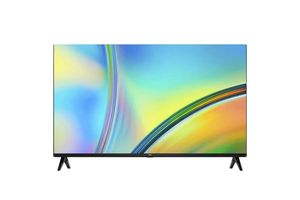 Smart TV TCL 32" FHD 32S5400AF en Tienda Inglesa