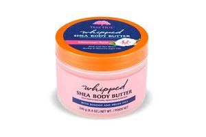 Tree Hut Crema Corporal Moroccan Rose 240 gr en Tienda Inglesa