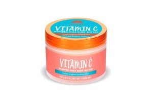 Tree Hut Crema Corporal Vitamina C 240 gr en Tienda Inglesa