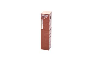 Labial MAYBELLINE Nude Shock Peppy 6 ml en Tienda Inglesa