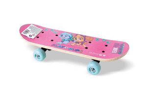 Skate PAW PATROL Rosa en Tienda Inglesa