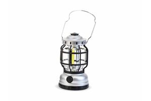 Farol Outdoor MASTER-X 3AAA en Tienda Inglesa