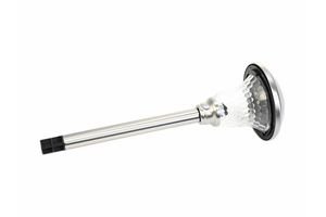 Farol Solar MASTER-X 12x42 en Tienda Inglesa