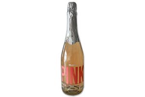 Espumante MARÍA Pink 750 ml en Tienda Inglesa