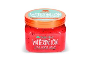 Exfoliante Corporal TREE HUT Sandía 510 gr en Tienda Inglesa
