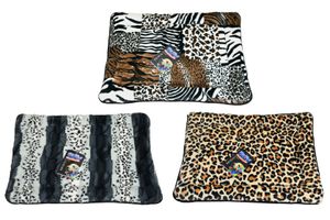 Cama para Mascota con Diseños PLAY 50 x 70 cm en Tienda Inglesa