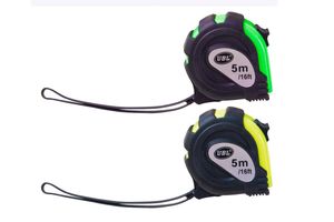 Cinta Métrica 5 Metros en Tienda Inglesa