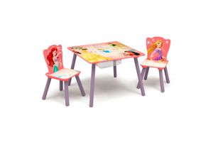 juego-de-mesa-y-sillas-para-ni-os-princesas-disney-delta-children-con