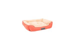 Colchón para Mascota SCRUFFS 60 x 50 en Tienda Inglesa