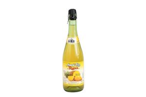 Ananá Fizz ROLDÓS 750 ml en Tienda Inglesa
