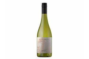 Vino RUCA MALEN Blanco Chardonnay 750 ml en Tienda Inglesa