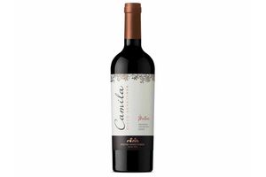 Vino NIETO SENETINER Camila Tinto Malbec 750 ml en Tienda Inglesa