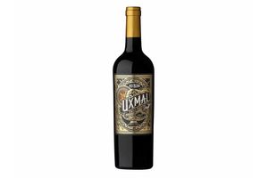 Vino UXMAL Red Blend 750 ml en Tienda Inglesa