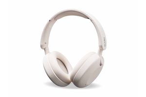 Auricular SUDIO K2WHT K2  Bluetooth White en Tienda Inglesa