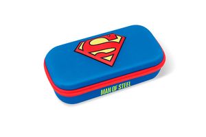 Cartuchera MOOVING Marvel Box en Tienda Inglesa