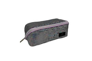 Organizador Rock FW en Tienda Inglesa