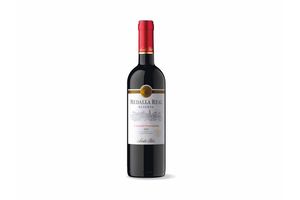 Vino SANTA RITA Medalla Real Tinto Cabernet Sauvignon 750 ml en Tienda Inglesa