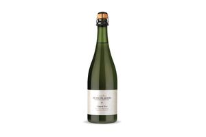 Vino FIN DEL MUNDO Extra Brut Espumante 750 ml en Tienda Inglesa