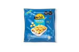 Papa Noisette MC CAIN 1.2 kg en Tienda Inglesa