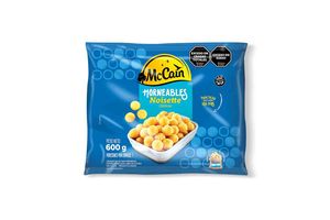 Papa Noisette MC CAIN 600 g en Tienda Inglesa